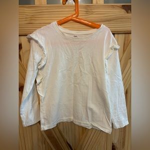 ❤️TEA GIRLS SHIRT❤️